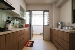 Blk 613A Tampines Greenview (Tampines), HDB 4 Rooms #574582091